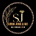 Shreejewellersfirozabad 